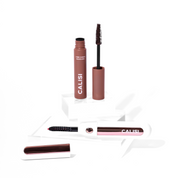 MIX + CURL BUNDLE
