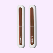 2 CURLERS Bestie Bundle