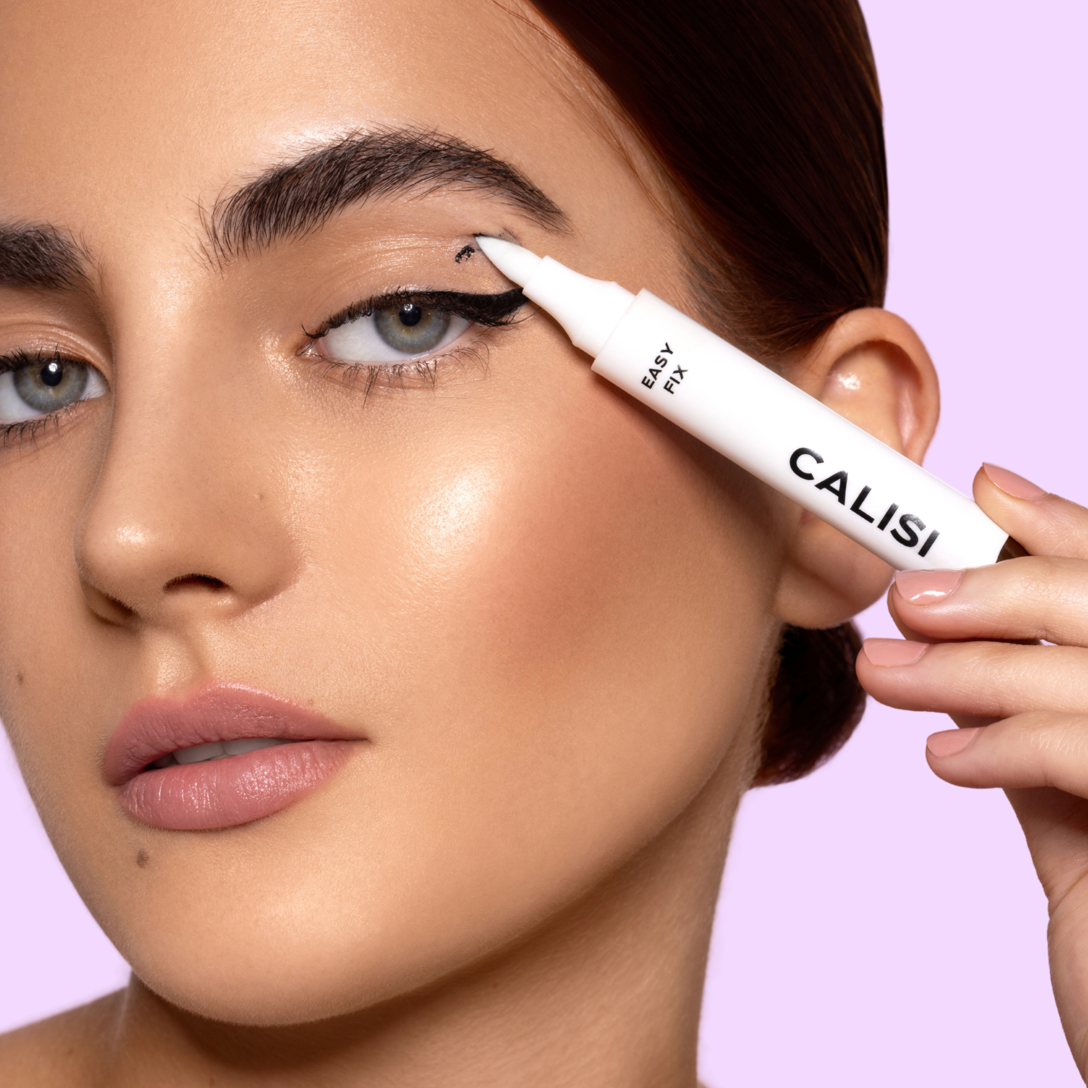 EASY FIX Makeup Remover Pen