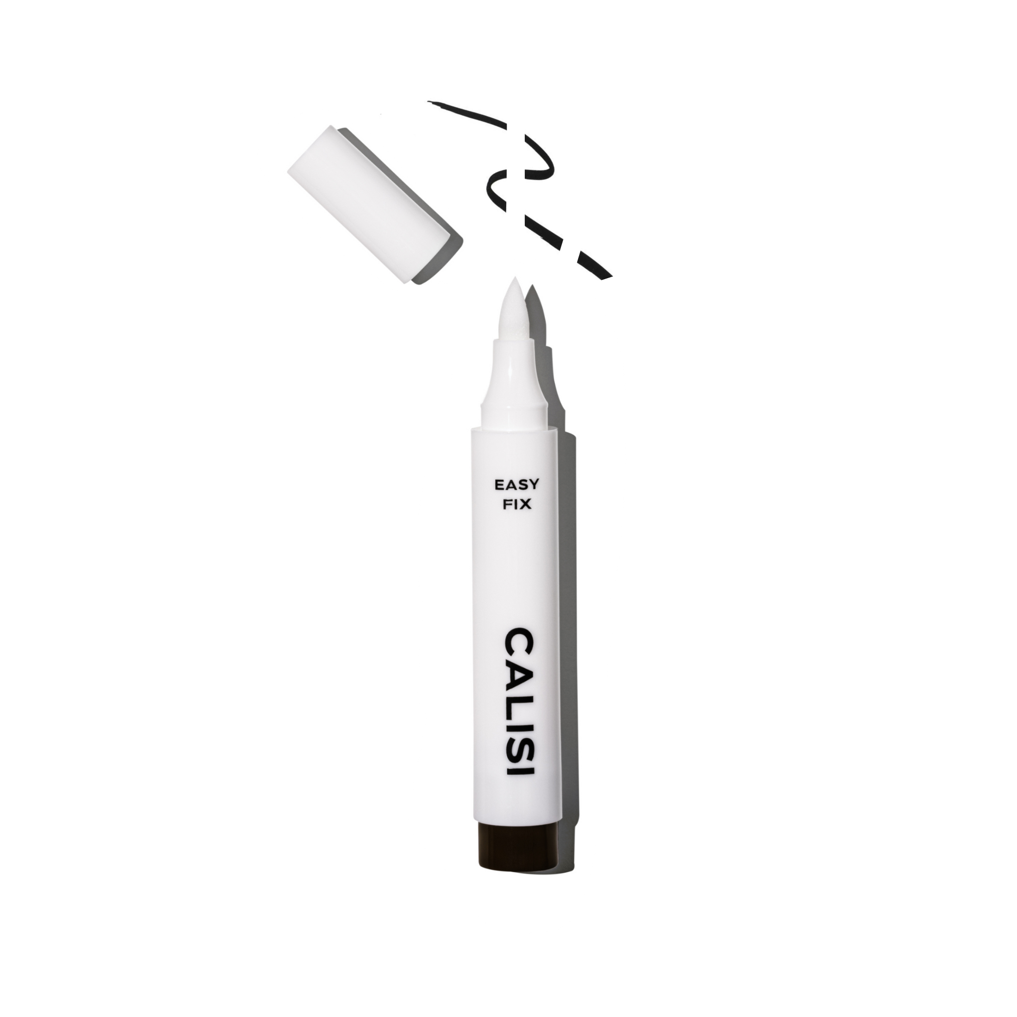 EASY FIX Makeup Remover Pen Instant Smudge And Mistake Corrector easy-fix-makeup-remover-pen-instant-smudge-and-mistake-corrector