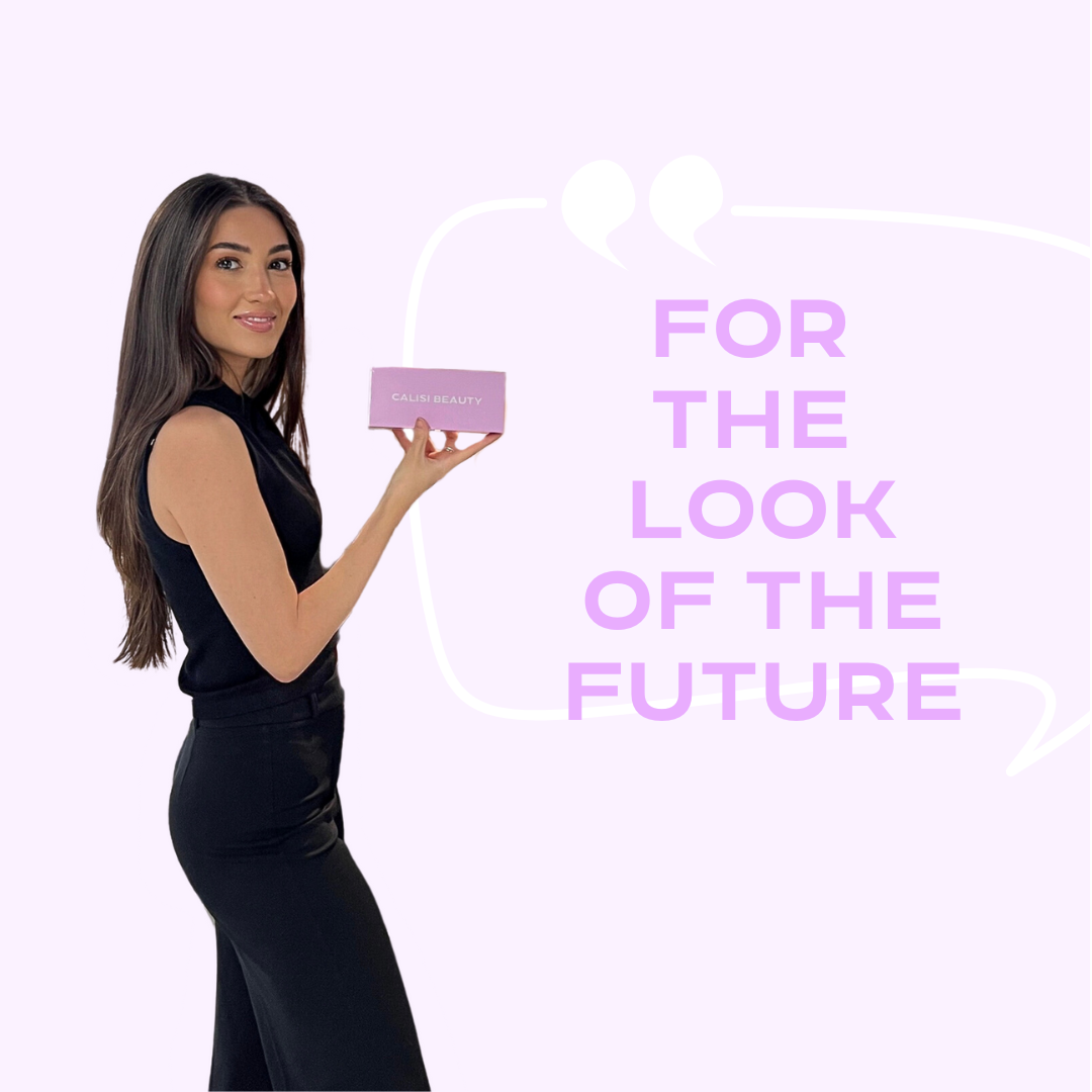 FOR_THE_LOOK_OF_THE_FUTURE.png