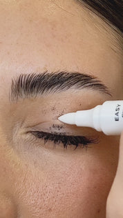 EASY FIX Makeup Remover Pen