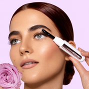 2 CURLERS Bestie Bundle