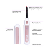 2 curlers bestie bundle copy