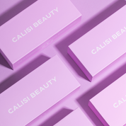 CALISI CURLER™ Heated Lash Curler