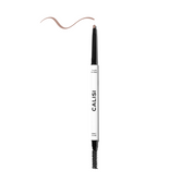 BROWLINER Waterproof Pencil
