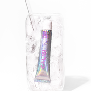 SIGNATURE HYALURONIC Lipgloss Cool Mint