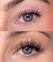 MAX OUT Lash Growth Serum