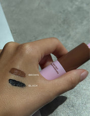 max out serum mascara — 1