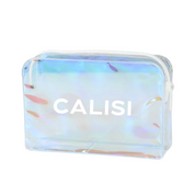 CALISI Makeup Bag