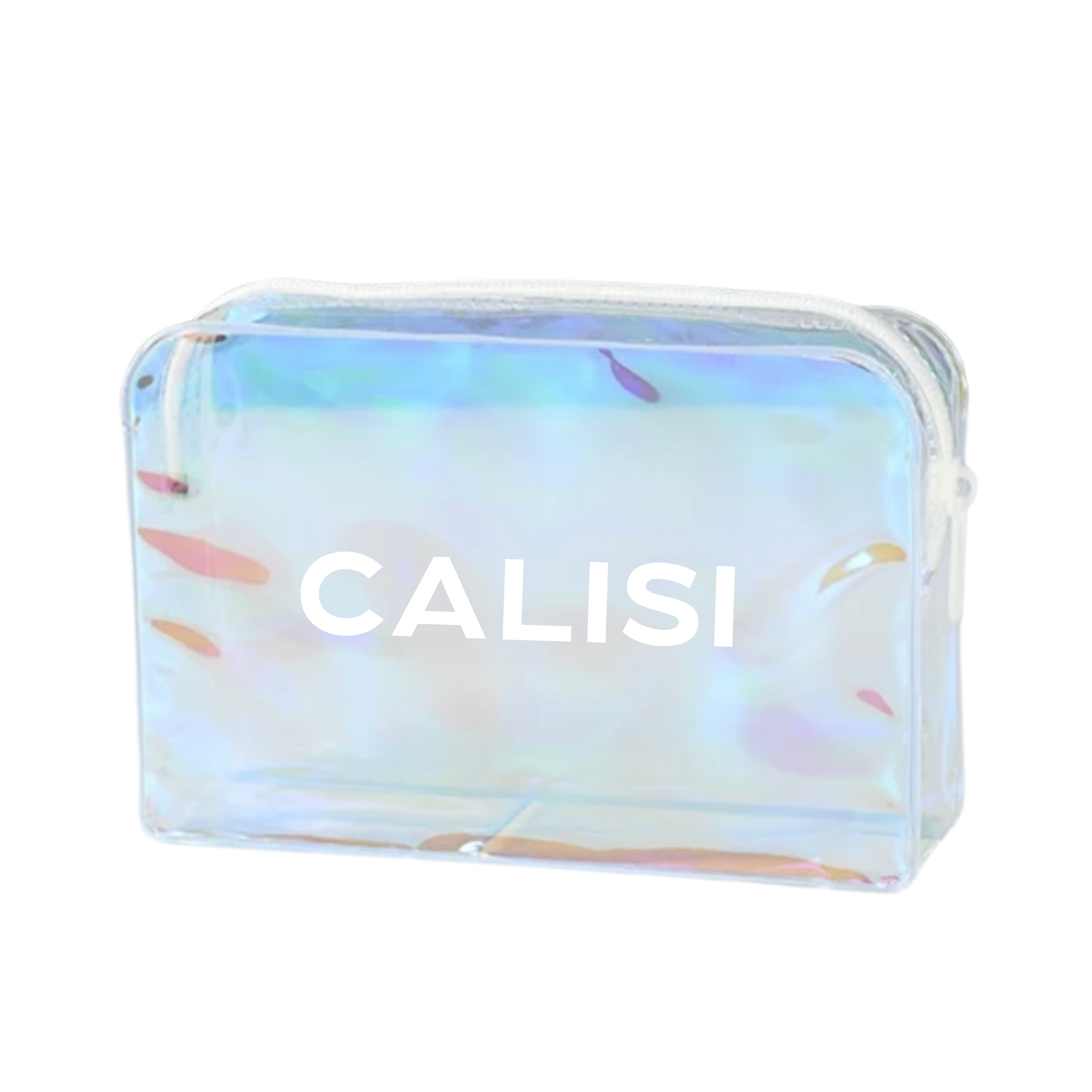 CALISI Makeup Bag
