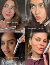 STRIP IT Peel-Off Lip Stain