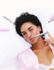 lip strip peel off lip stain
