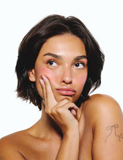 full calisi look — 20251025 CALISI BEAUTY YA BLUSH PINKY NUDE 0394s 2