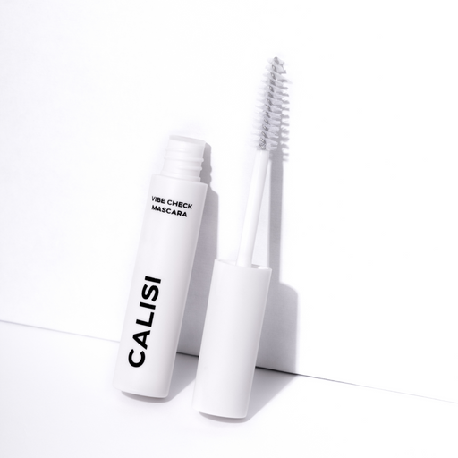 CALISI BEAUTY Shop our viral Heated Lash Curler