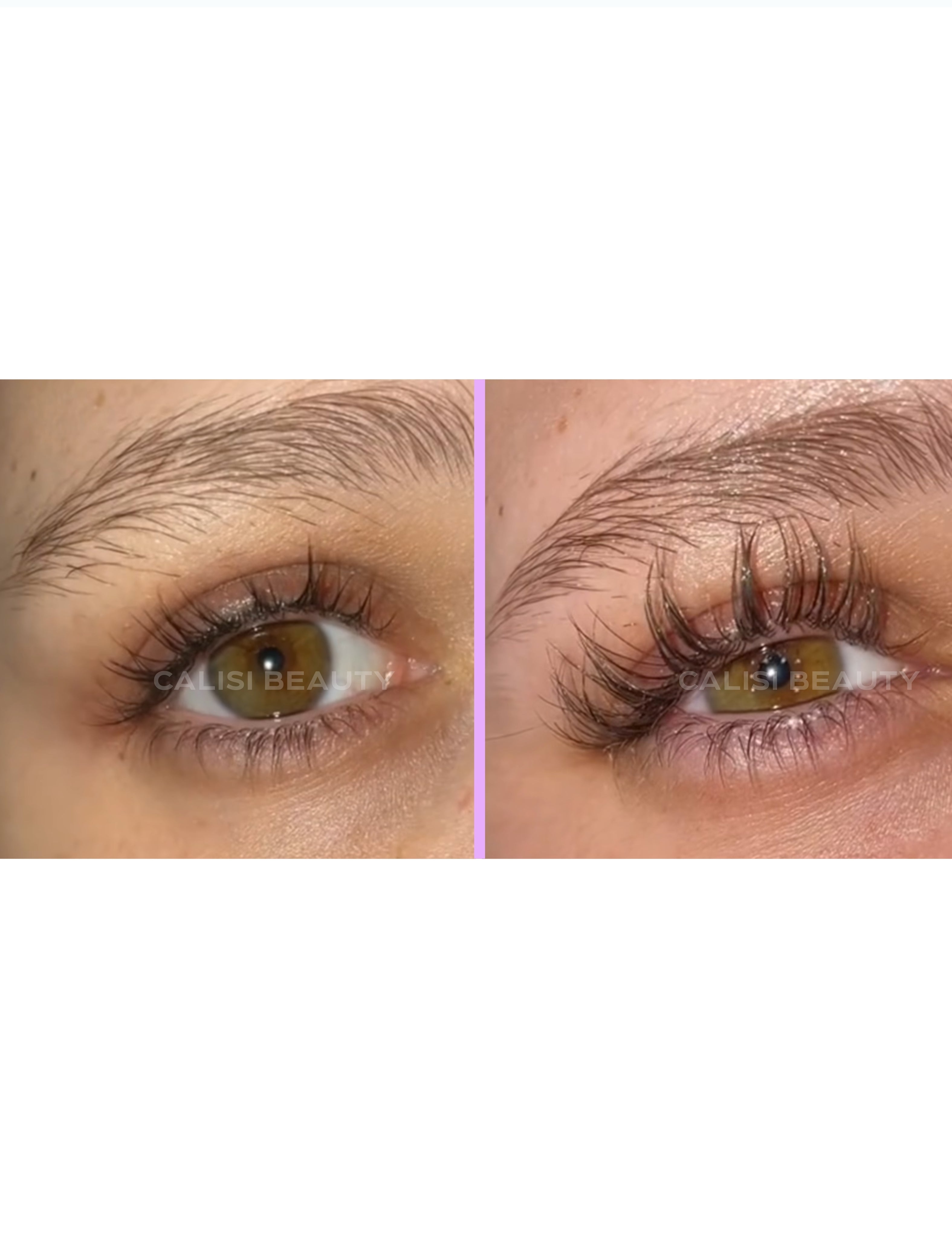 MAX OUT Lash Growth Serum