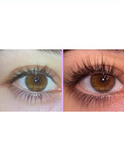 MAX OUT Lash Growth Serum