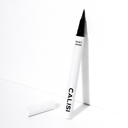 CALISI BEAUTY Shop our viral Heated Lash Curler