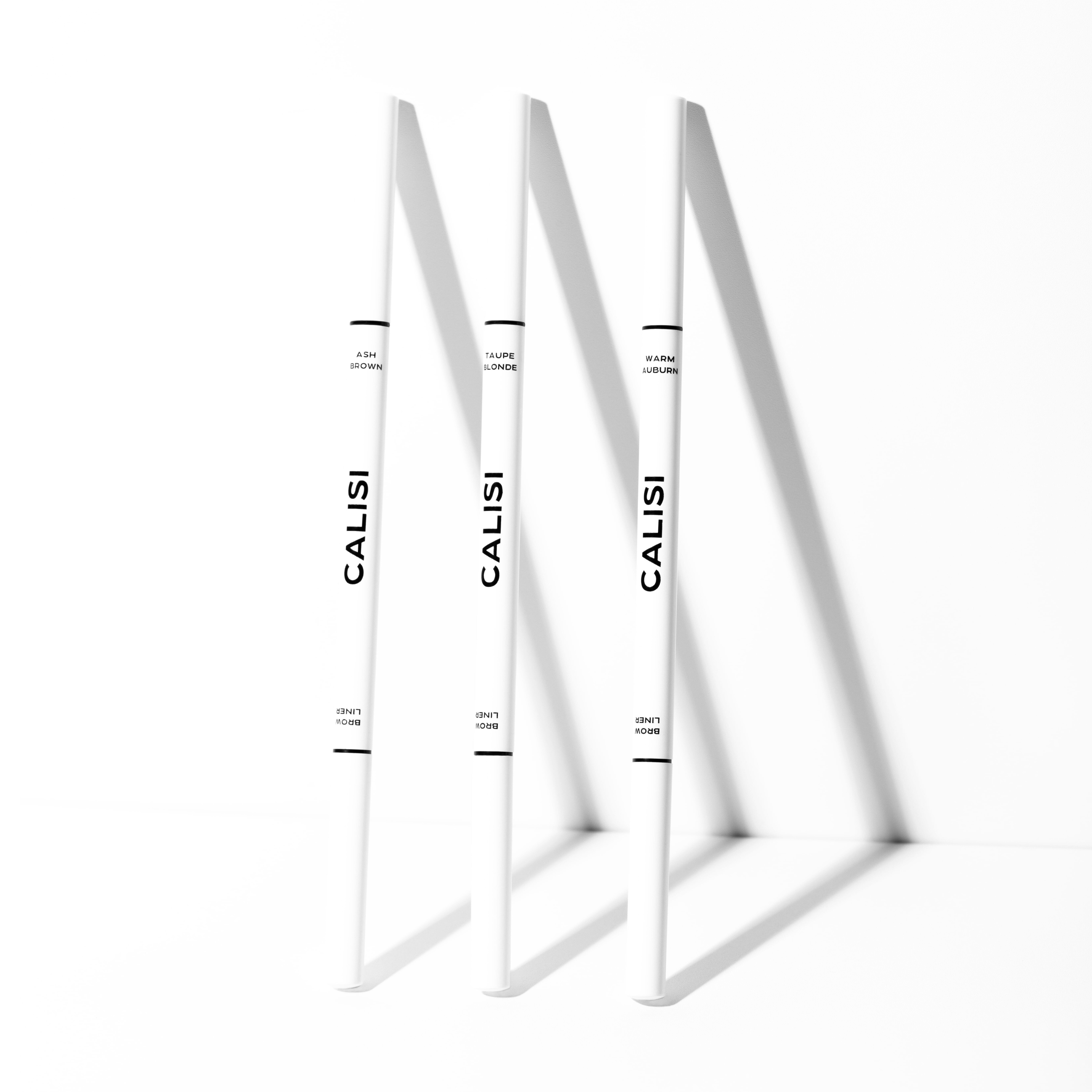 BROWLINER Waterproof Pencil