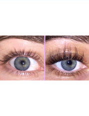MAX OUT Lash Growth Serum