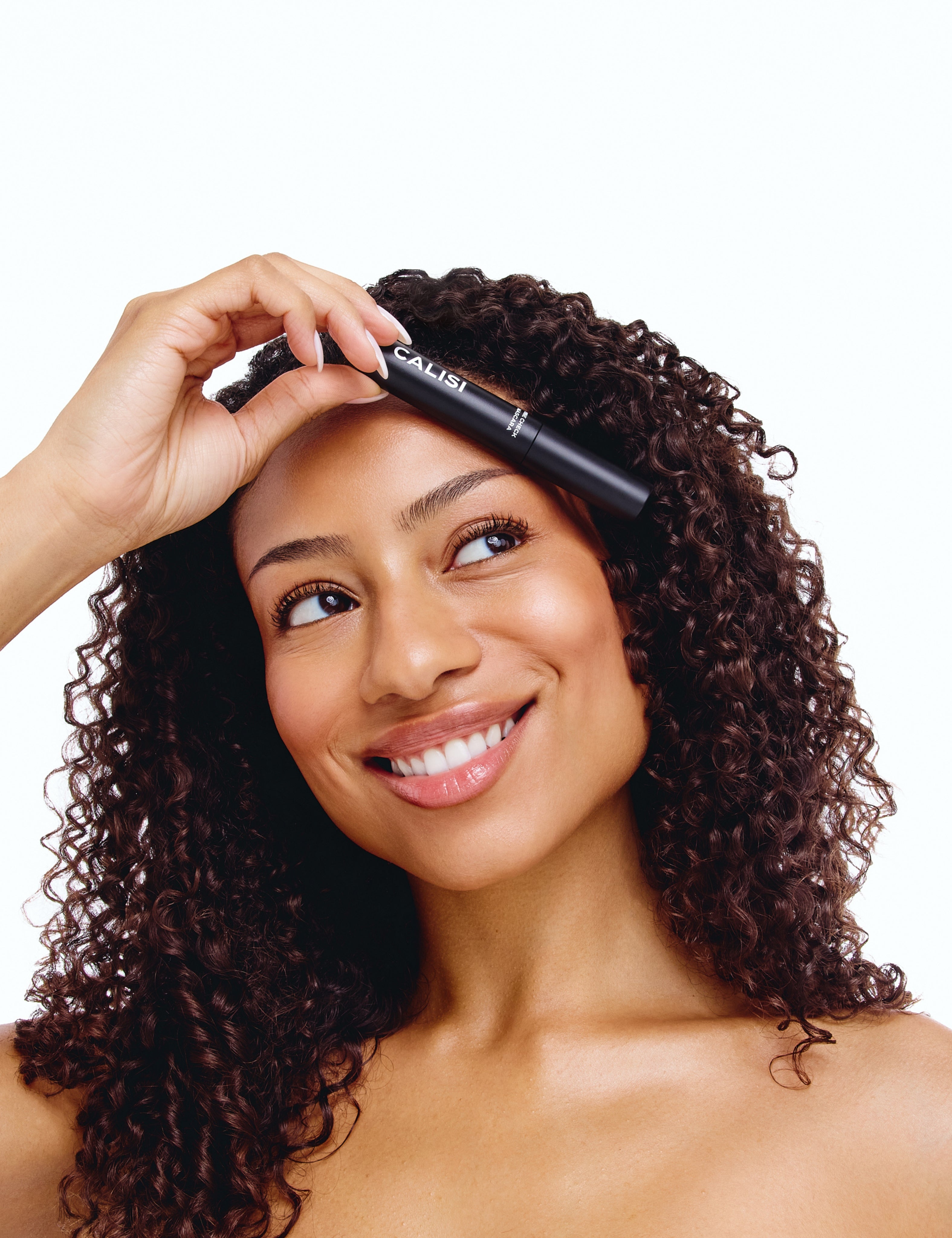 VIBE CHECK MASCARA TRIO