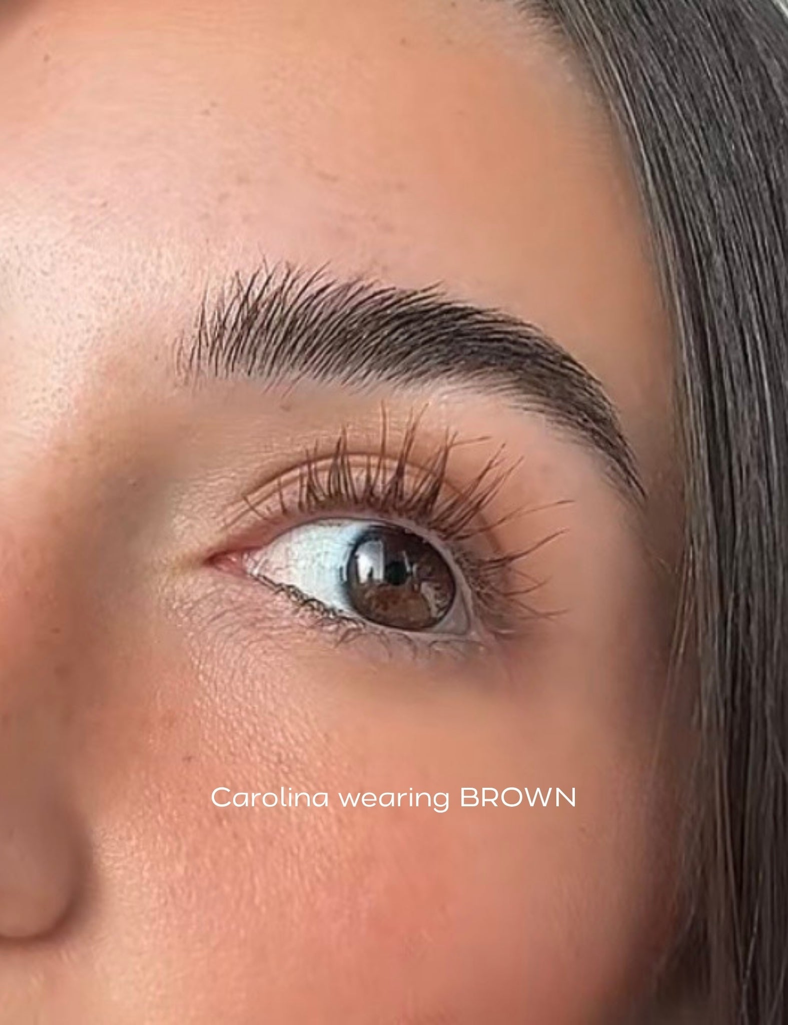 max out serum mascara — 3
