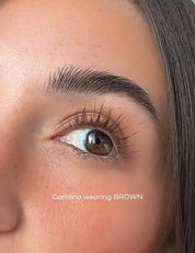 max out serum mascara — 3
