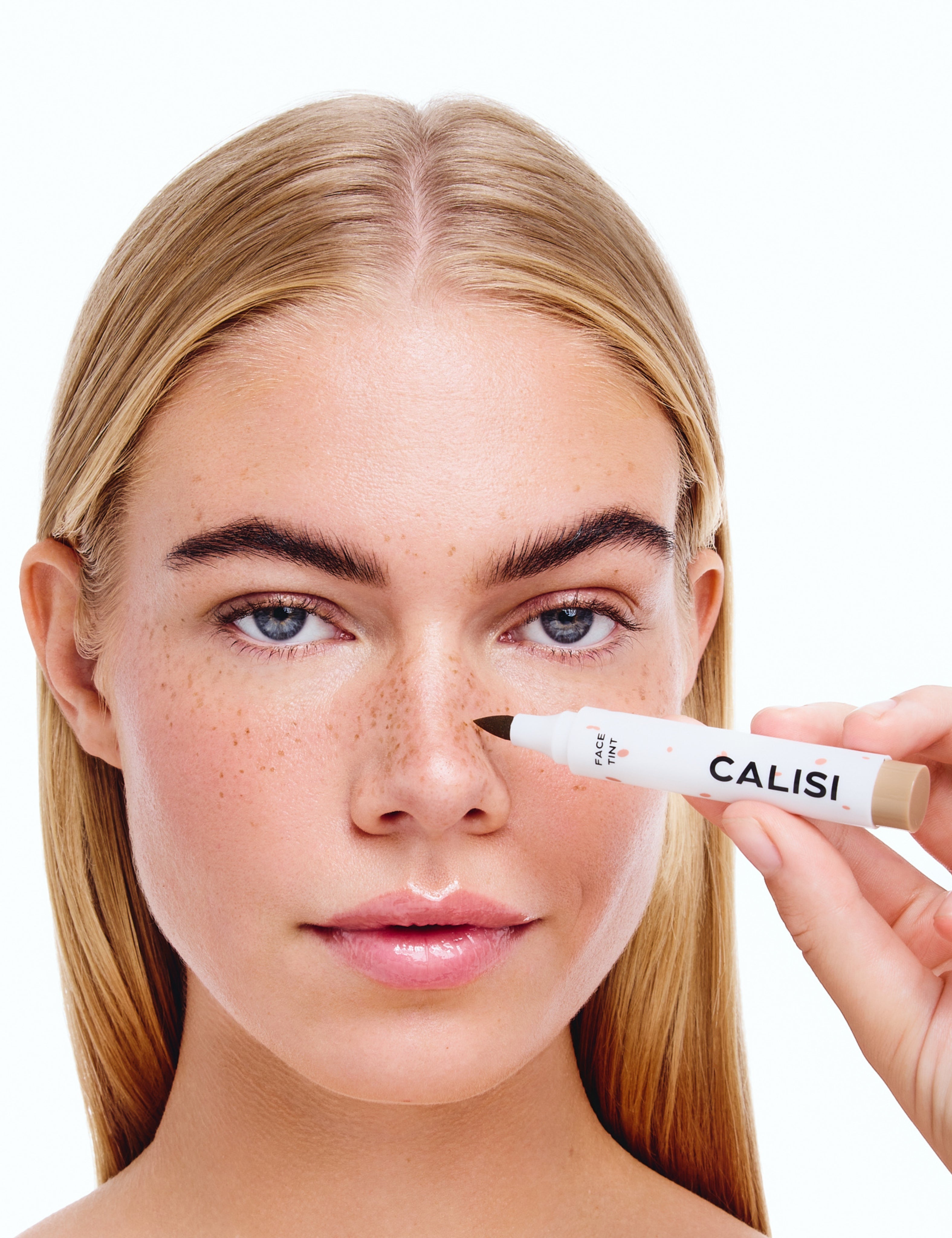 CALISI LOOK SET