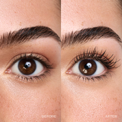 CALISI CURLER™ Heated Eyelash Curler