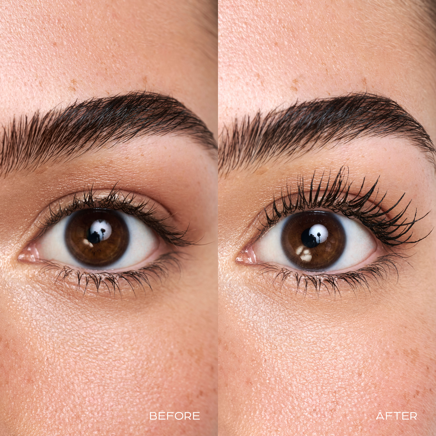 Best heated lash curler deals