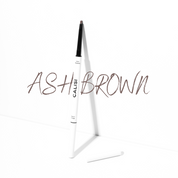 BROWLINER Waterproof Pencil