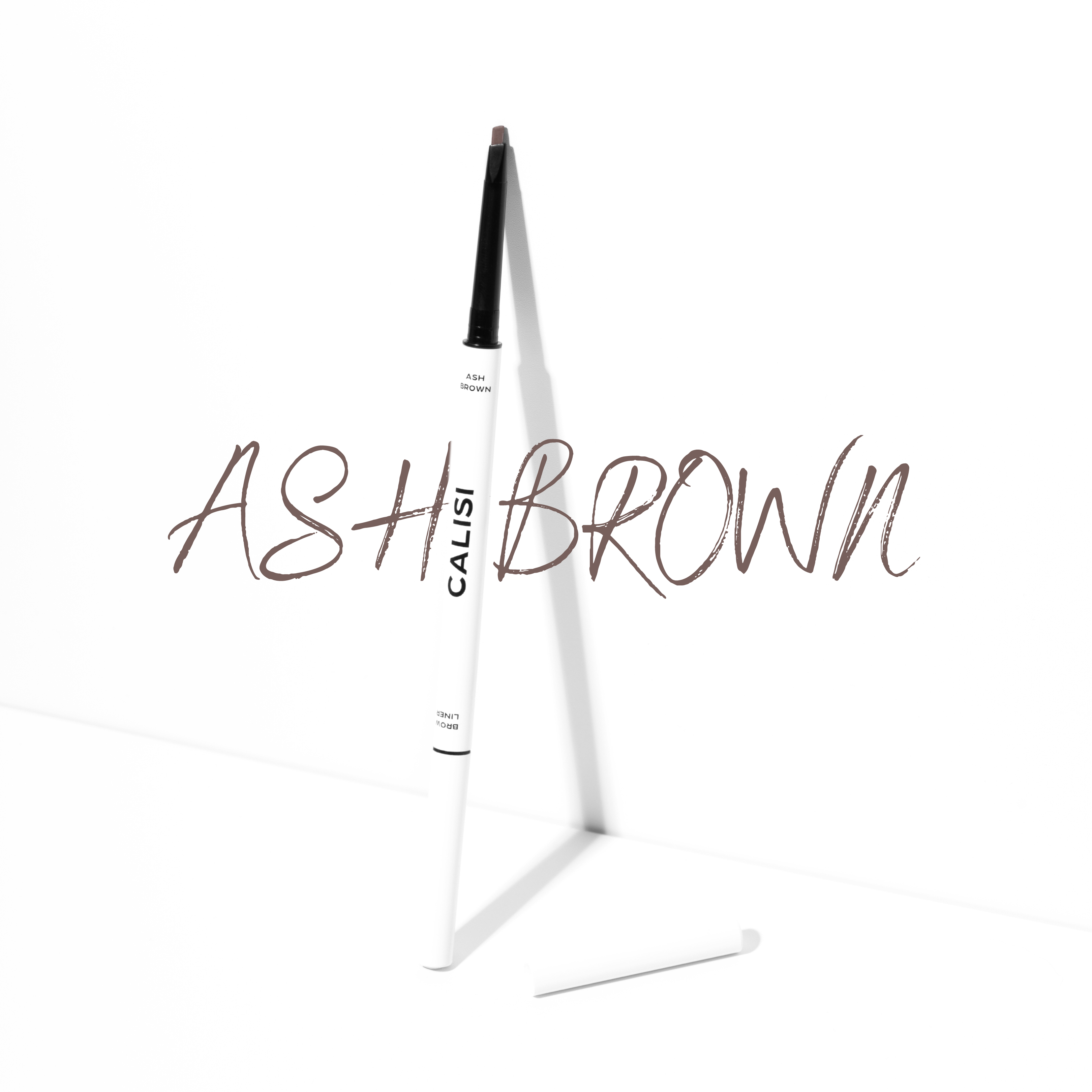 BROWLINER Waterproof Pencil