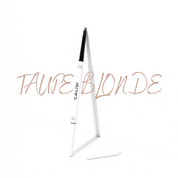 BROWLINER Waterproof Pencil