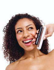 MIX + CURL BUNDLE