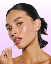kiss me bundle — 51