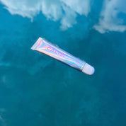 SIGNATURE HYALURONIC Lipgloss Cool Mint