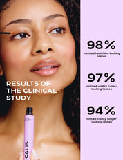 max lash goals set — 73