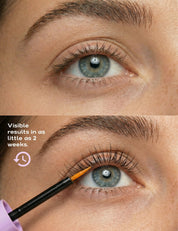 max lash goals set — 74