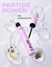 max out lash growth serum — 76