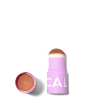 BRONZY SUMMER SET