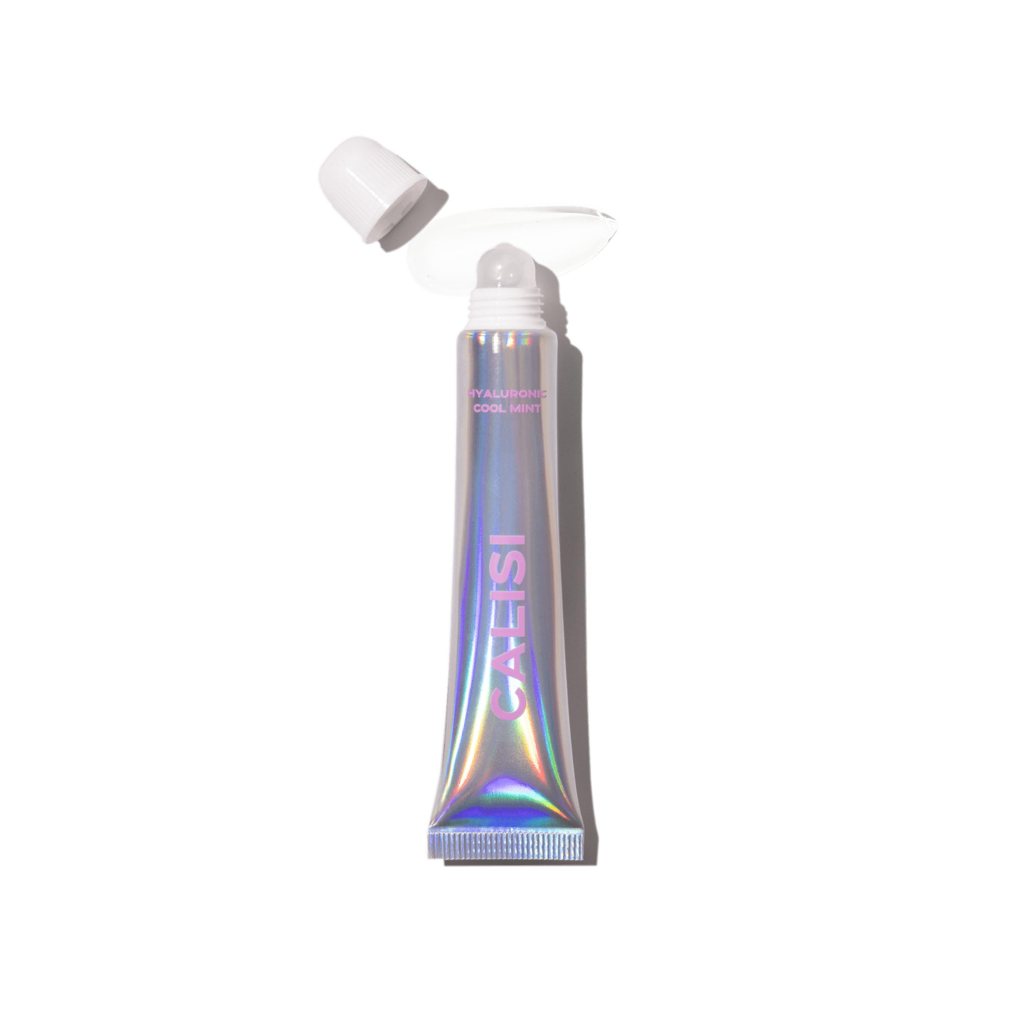 9_67bfabc8-e750-41b6-84e6-d8da34df38be.png