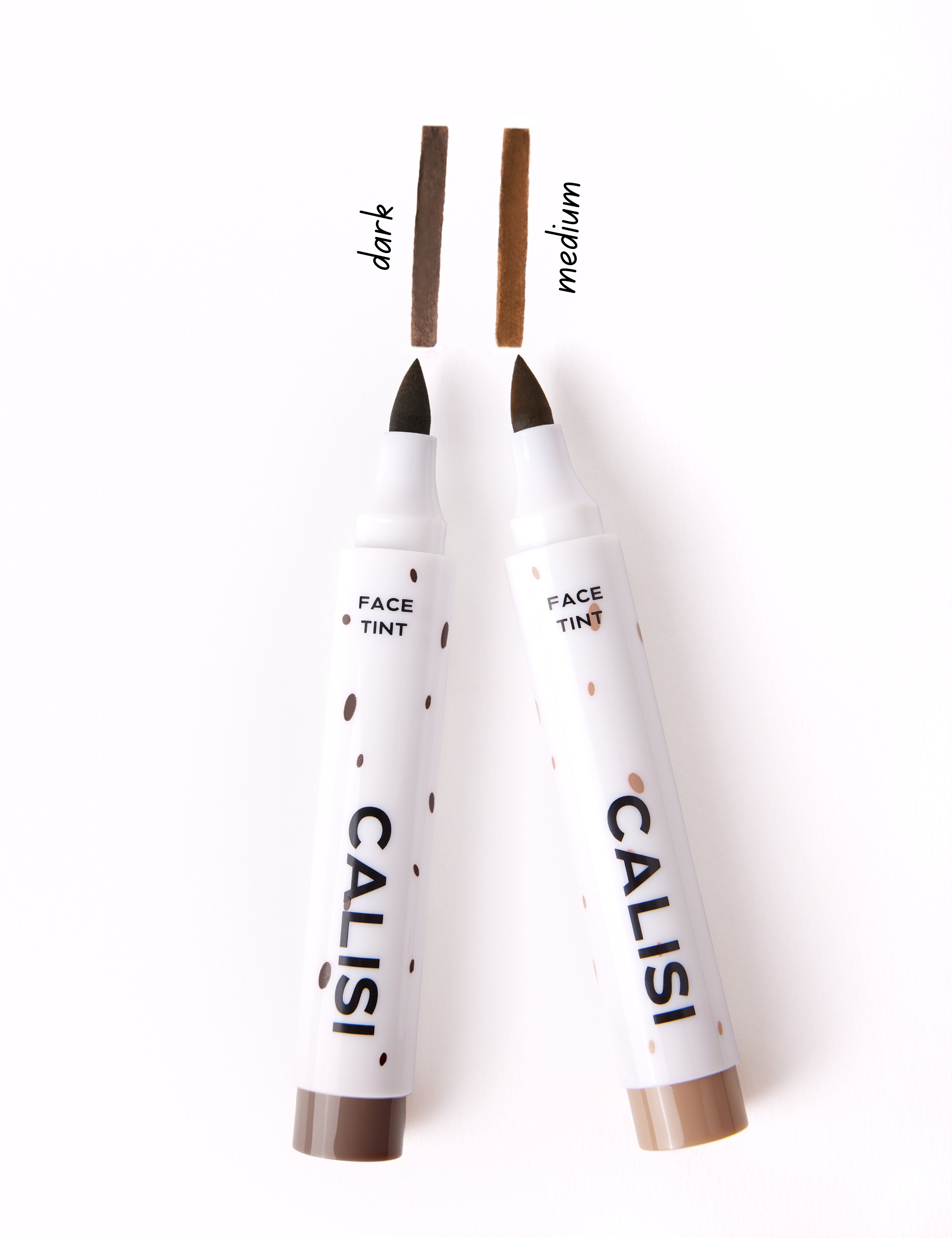 CALISI LOOK SET