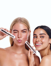 CALISI CURLER™ Heated Lash Curler