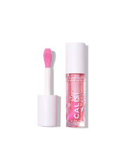 kiss me bundle — CALISIPRODUCT00131-2
