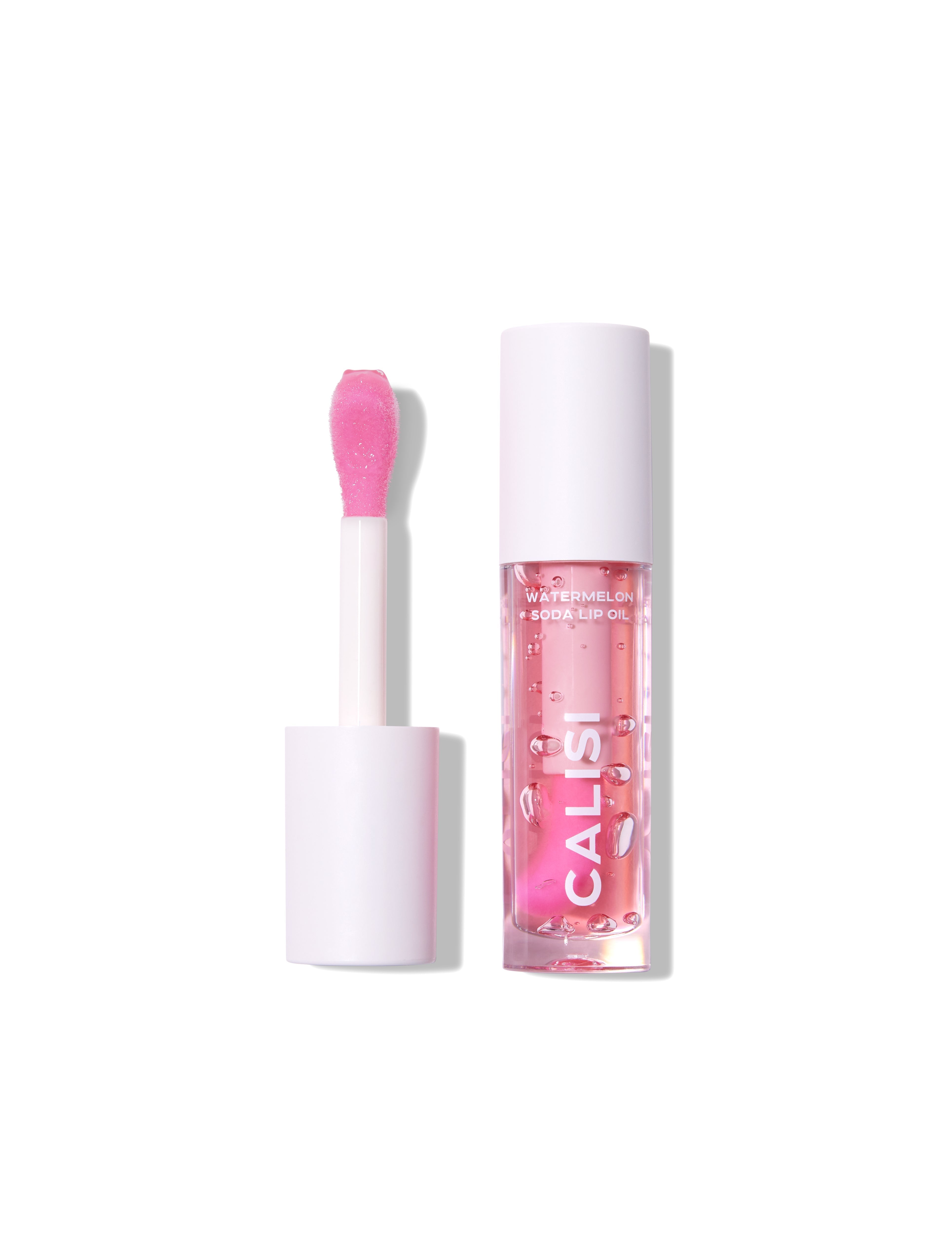 kiss me bundle — CALISIPRODUCT00131-2