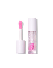 kiss me bundle — CALISIPRODUCT0016 1