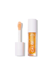 kiss me bundle — CALISIPRODUCT00201-2