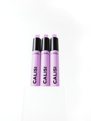 MAX OUT Serum Mascara