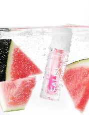 kiss me bundle — CALISIPRODUCT0610V5 s
