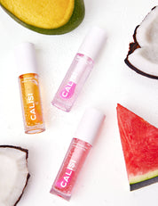 kiss me bundle — CALISIPRODUCT0930 s